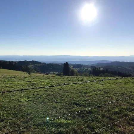 Hébergement de vacances Maison De 5 Avec Jardin Amenage Et Wifi A Catherine A 4 Km De La Plage *